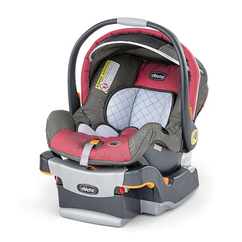 2 3. . Chicco car seat cover